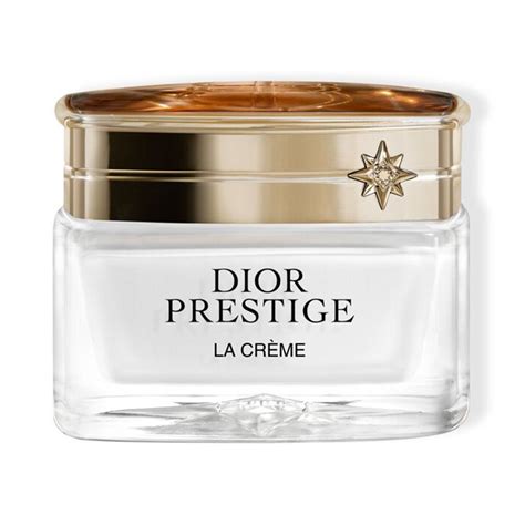 dior la creme reviews|dior prestige texture essentielle costco.